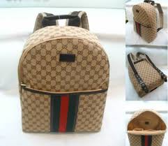 Gucci Mod.2309320 Costo $600